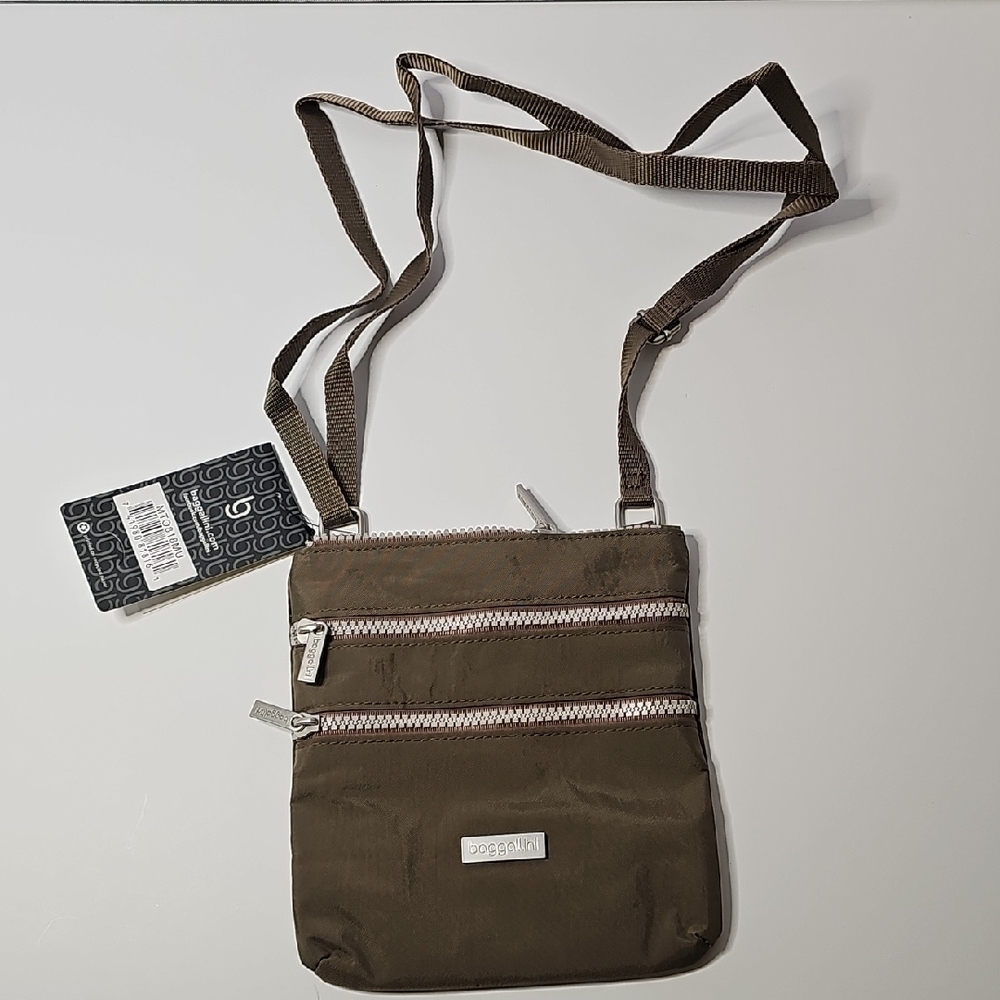 Baggallini Purse